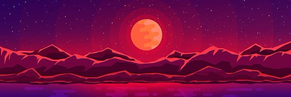 Iam_Bazstian Profile Banner