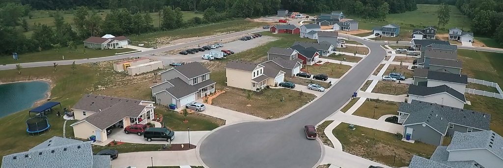 HabitatGFW's profile banner image