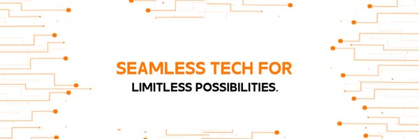 solistechnology Profile Banner