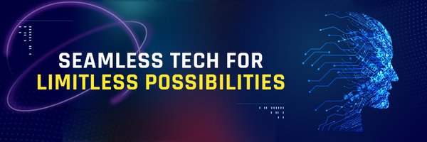 solistechnology Profile Banner