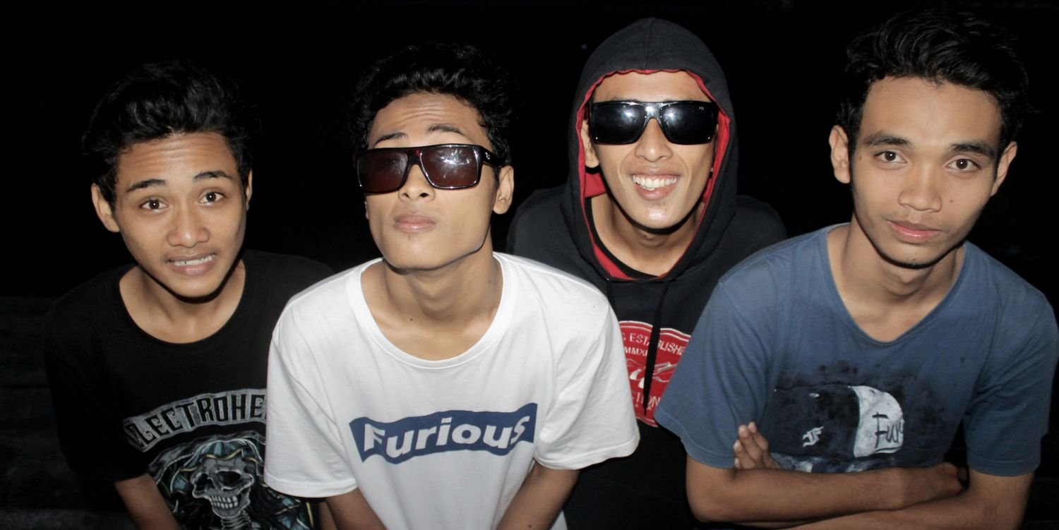 Very_Aone's profile banner image