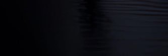komoriclu's profile banner image