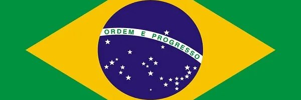 🇧🇷🇧🇷kalvosp🇧🇷🇧🇷 banner