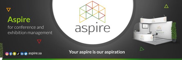 aspiresa22 Profile Banner