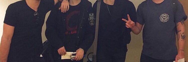 clingymike's profile banner image