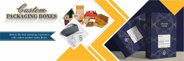 printcustomBox Profile Banner
