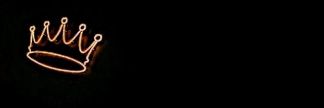 𝐇𝐲𝐫𝐮𝐥𝐞'𝐬 𝐂𝐮𝐜𝐤 banner