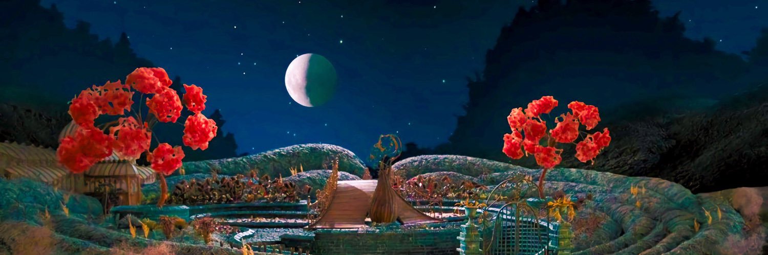 k8ieg99's profile banner image