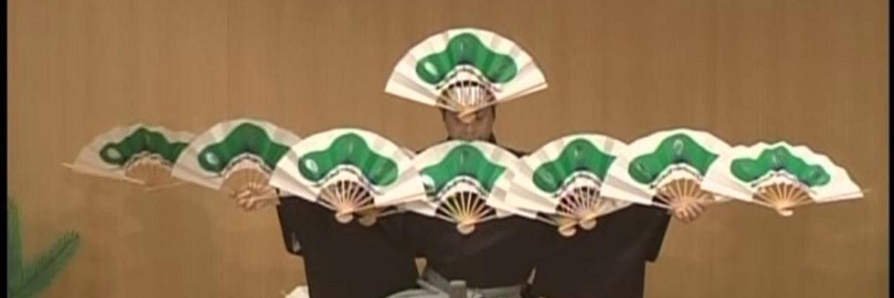 emimaru_rakugo's profile banner image