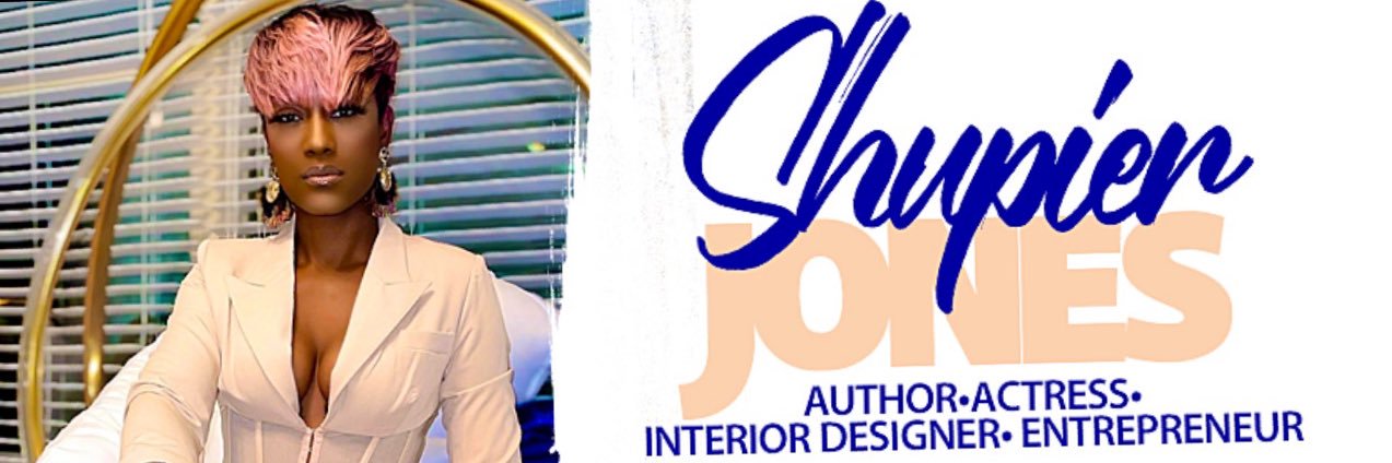 JustShupier's profile banner image
