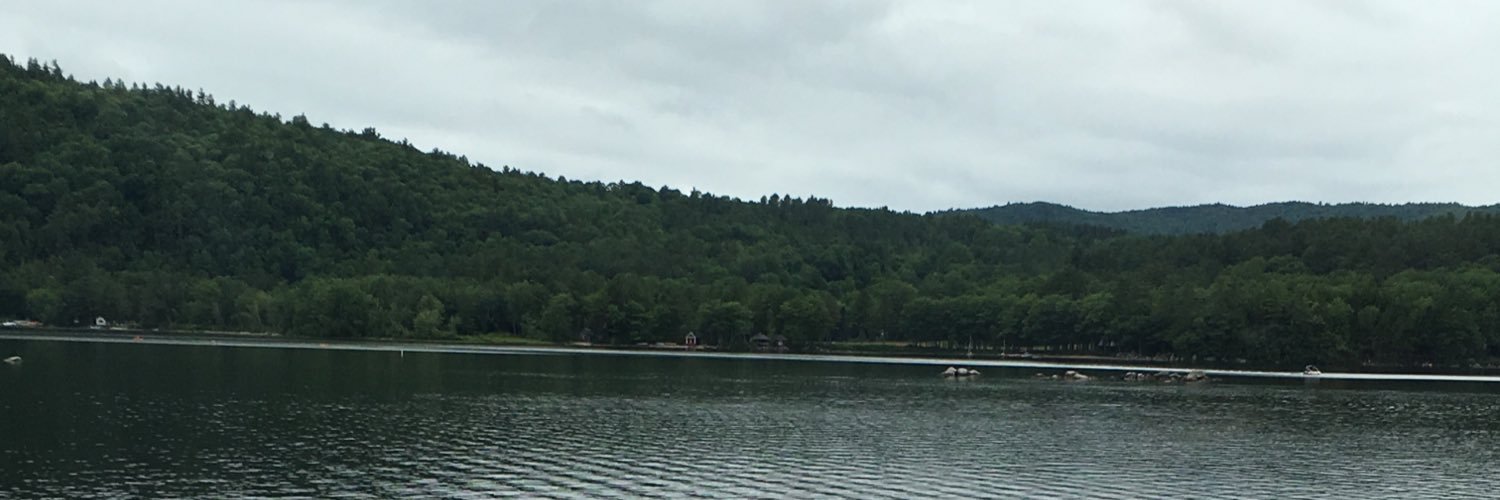 camnbryn's profile banner image