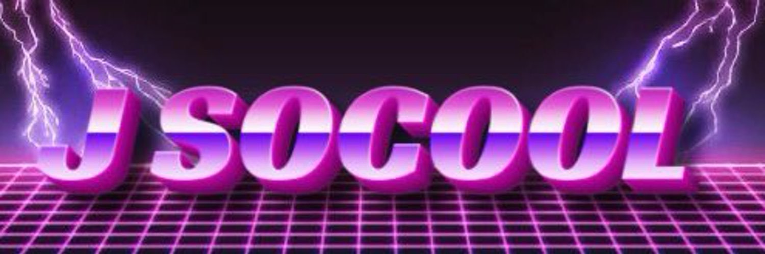 ꧁𖤐 J͙S͙C͙𖤐꧂ banner