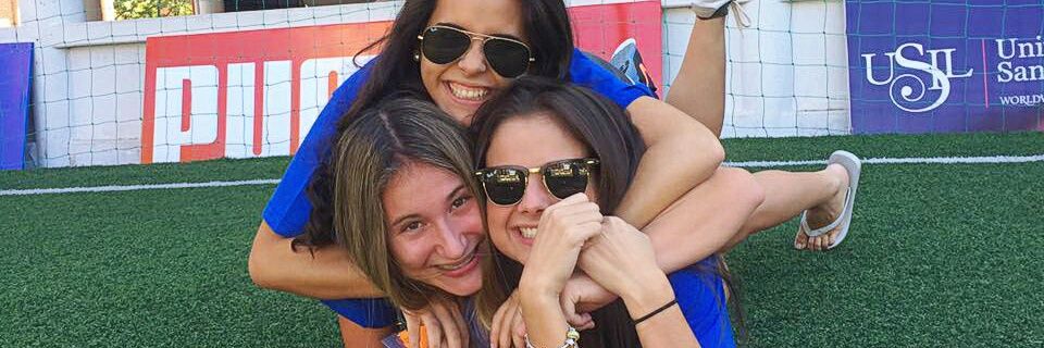 XimeGonzalezE's profile banner image
