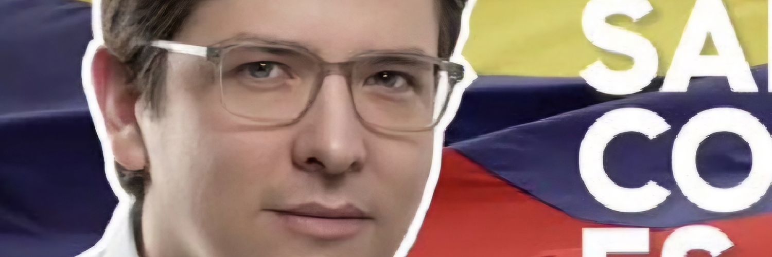 mauroserram's profile banner image