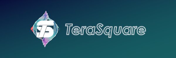 MemuQn Profile Banner