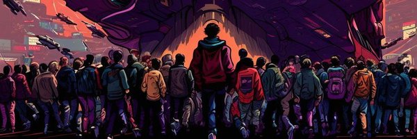 web3chemist Profile Banner