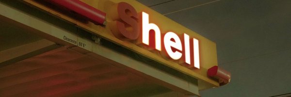 GoldCoastCrypt1 Profile Banner