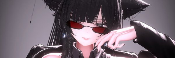 Cart_VRC1113 Profile Banner