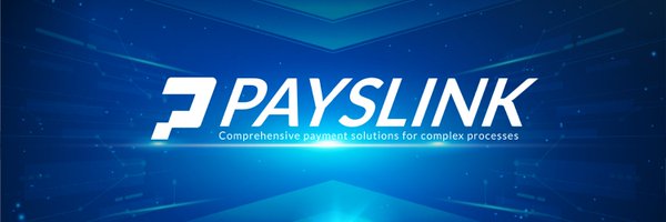 payslink Profile Banner