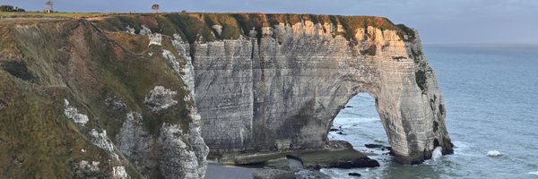 gr1dorge Profile Banner