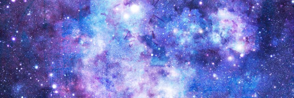 Kittykyomi's profile banner image