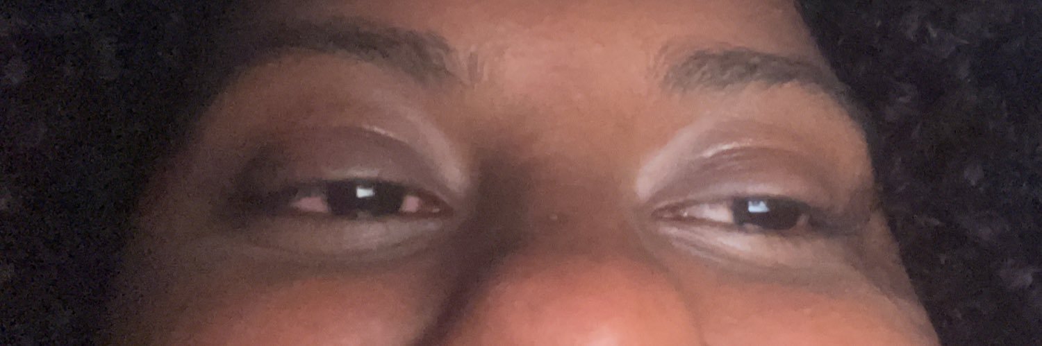 bed_depre's profile banner image