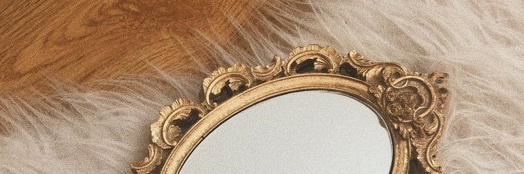 annynannyanny's profile banner image