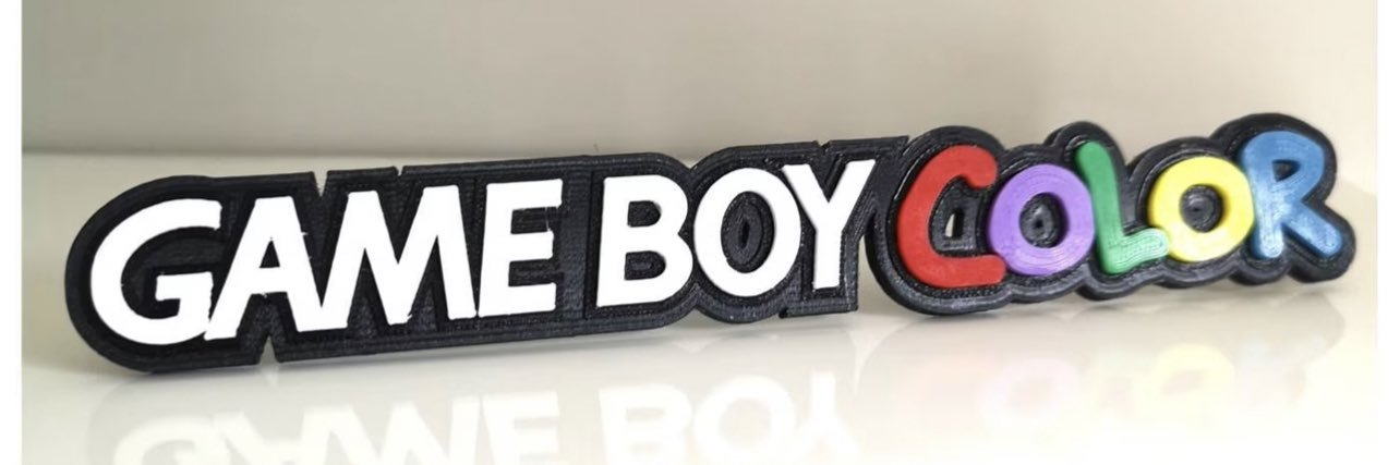 8bit_andy's profile banner image