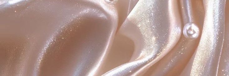 S o l c i banner
