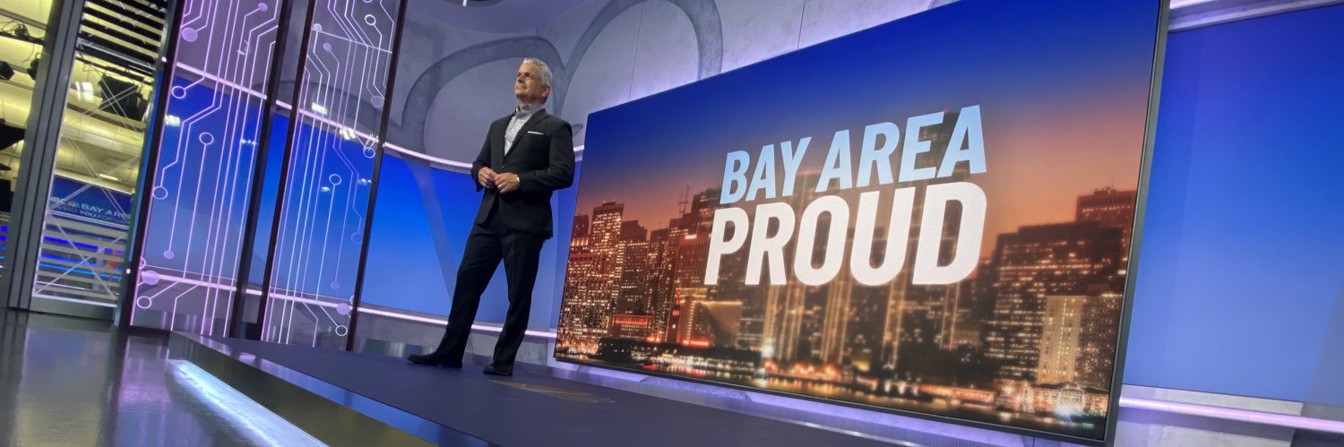 Garvin Thomas banner