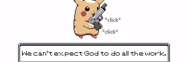 j_subgang Profile Banner