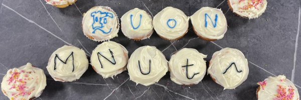 UoNMNutr Profile Banner