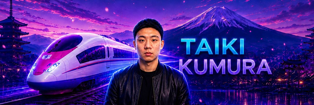 blt_s's profile banner image