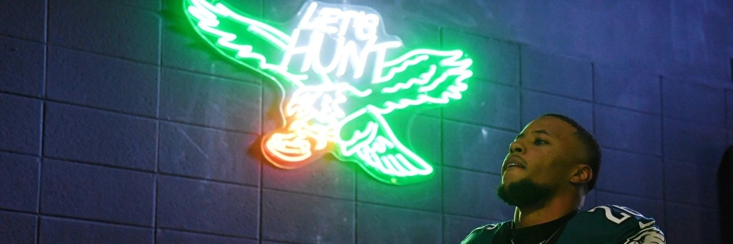 sweitzerm's profile banner image