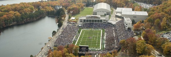 ExtraHalfPoint Profile Banner