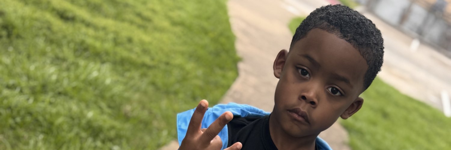 _prxttymf's profile banner image