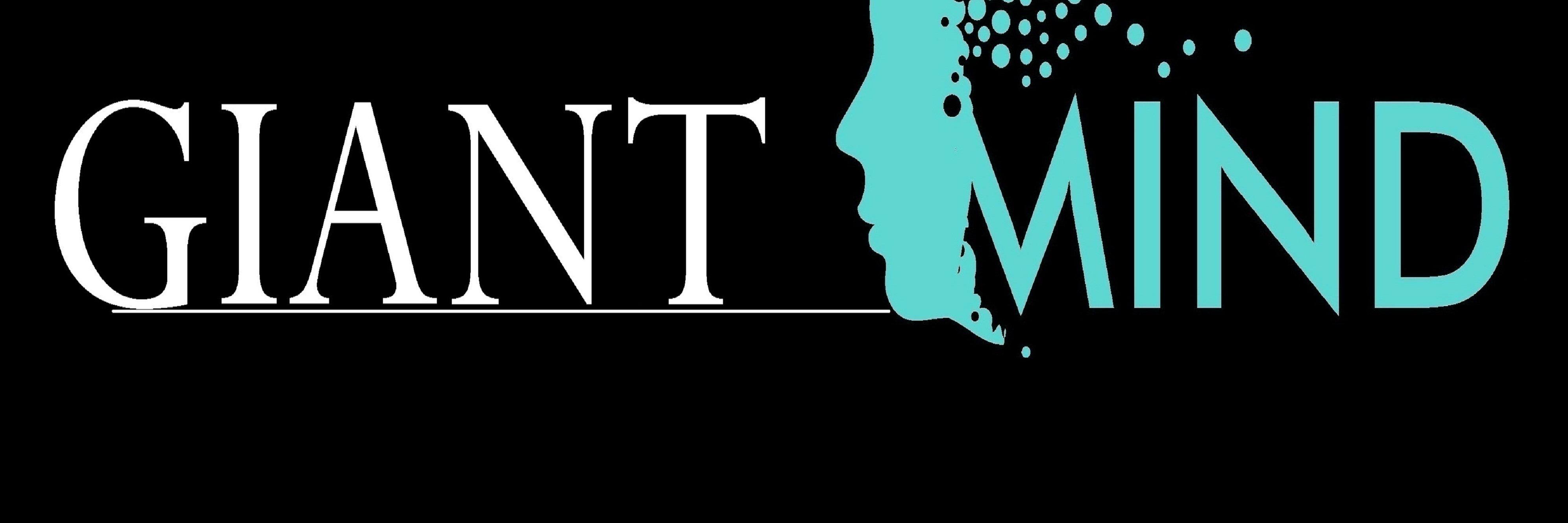 _The_Real_M's profile banner image