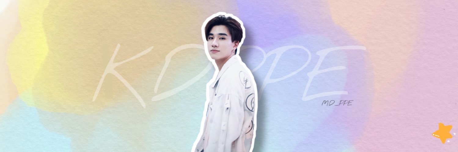 MD_PPE's profile banner image