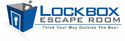 Lockbox_Escape's profile banner image