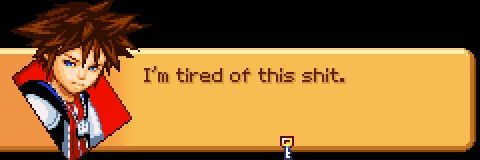 Nevvil Wildman banner