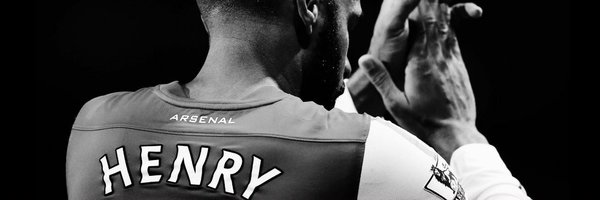 AzeeAlii Profile Banner