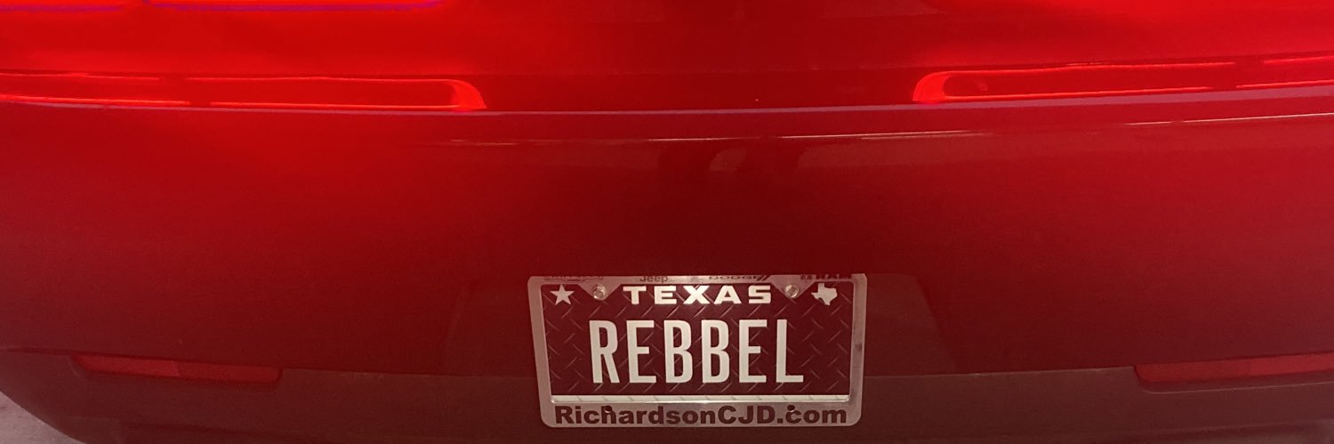 RAVI_666's profile banner image