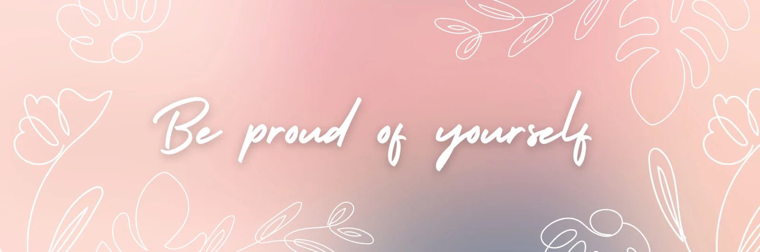 wajinpie's profile banner image