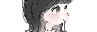  𝗆𝗈𝖻 banner