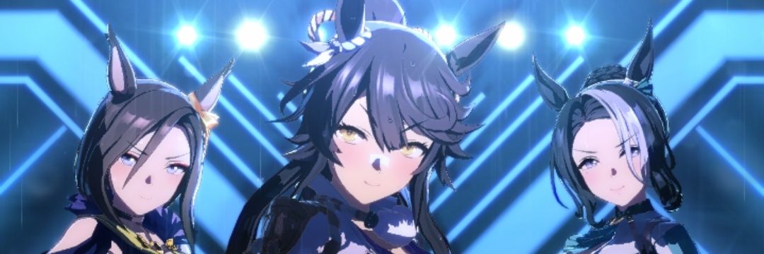 ryuichi_barj's profile banner image