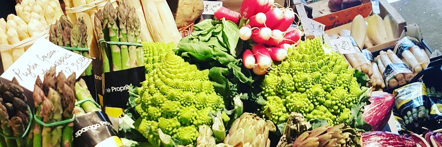 NutritionRocks1's profile banner image