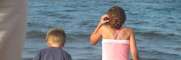 jcaseley Profile Banner