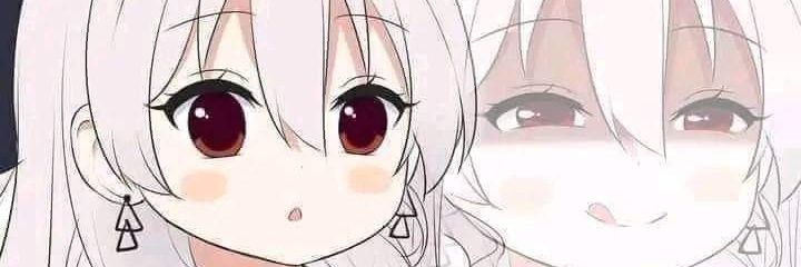 jiroo03's profile banner image