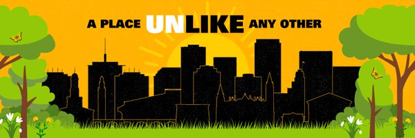VCU Profile Banner