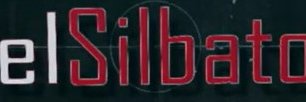 El Silbato banner